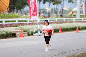 BIB: 
                            <button type="button" onclick="openModal(27855508)" class="btn btn-primary btn-sm float-right btn-popup" data-toggle="modal" data-target=".modal-high-quality">
                        <i class="fas fa-shopping-cart"></i> Add to Cart
                    </button>
                                            <button type="button" onclick="isThisMe(27855508, true)" class="btn btn-success btn-sm float-right btn-popup btn-isme hidden" data-toggle="tooltip" data-placement="bottom" title="นี่คือรูปของคุณใช่ไหม คลิกที่นี่เพื่อเอาเข้าอัลบั้ม">
                        <i class="fas fa-plus"></i> Add to album
                    </button>
                    <button type="button" onclick="isThisMe(27855508, false)" class="btn btn-warning btn-sm float-right btn-popup btn-isnotme hidden">
                        <i class="fas fa-ban"></i> Remove from album
                    </button>